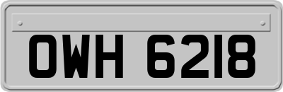 OWH6218