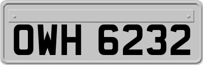 OWH6232