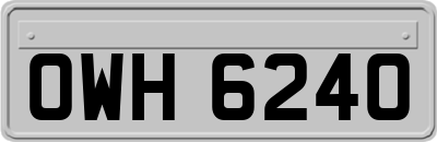 OWH6240
