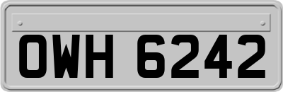 OWH6242