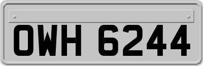 OWH6244