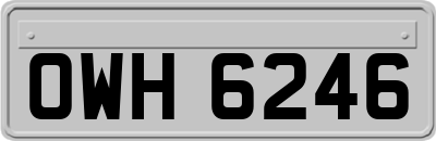 OWH6246