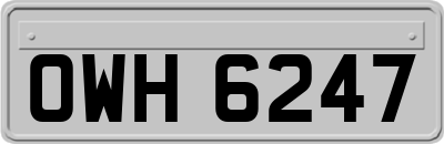 OWH6247