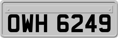 OWH6249
