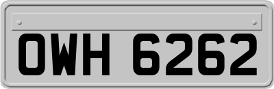 OWH6262