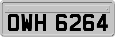 OWH6264