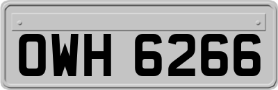 OWH6266