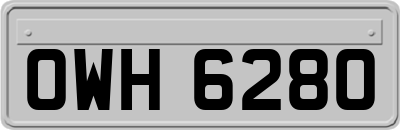OWH6280