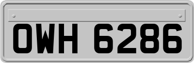 OWH6286