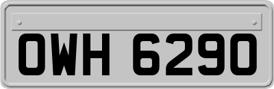 OWH6290