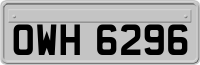 OWH6296