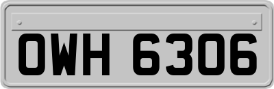 OWH6306