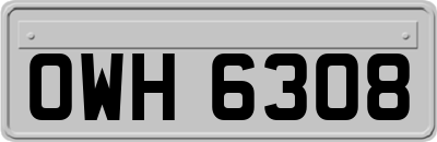 OWH6308