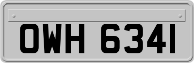 OWH6341