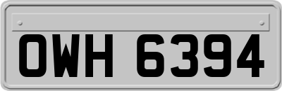 OWH6394
