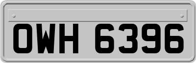OWH6396
