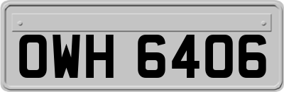OWH6406