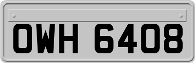 OWH6408