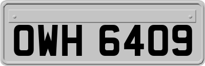 OWH6409