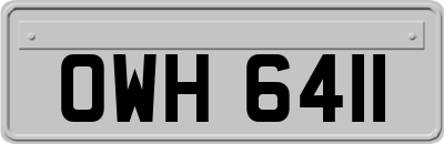 OWH6411