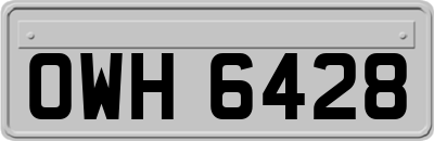 OWH6428