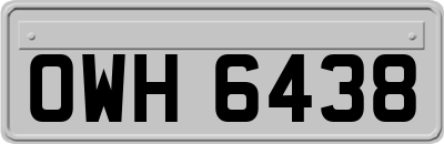 OWH6438
