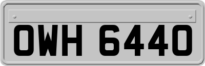 OWH6440