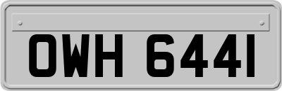 OWH6441