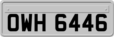 OWH6446
