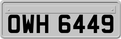 OWH6449