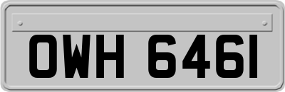 OWH6461