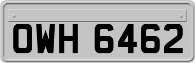 OWH6462