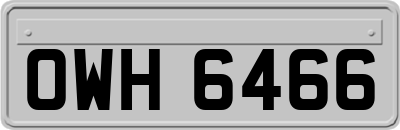 OWH6466
