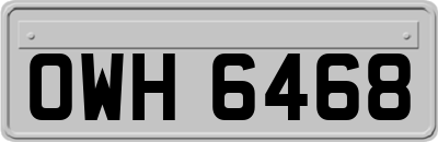 OWH6468
