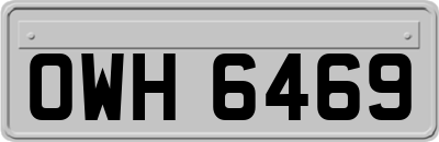 OWH6469