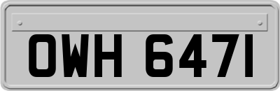 OWH6471