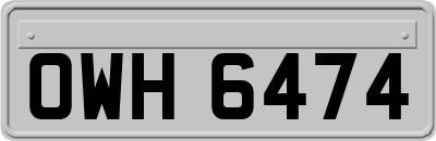 OWH6474