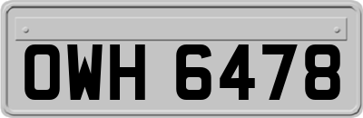 OWH6478