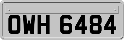 OWH6484