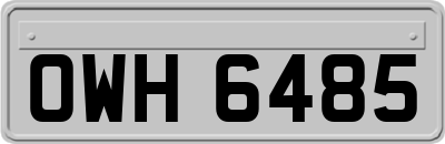 OWH6485