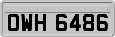 OWH6486