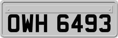 OWH6493