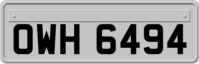 OWH6494