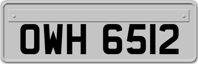 OWH6512