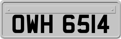 OWH6514