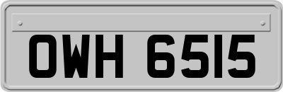 OWH6515