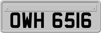 OWH6516