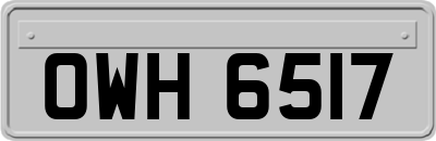 OWH6517