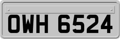 OWH6524