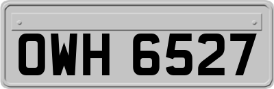 OWH6527